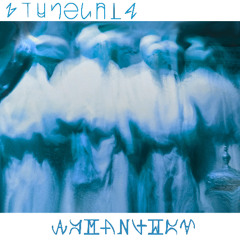 Aymantium - Z Tune La La - 08 Sinus Water Drops