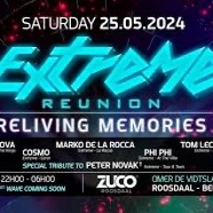 Cosmo - Extreme Reunion_05-2024