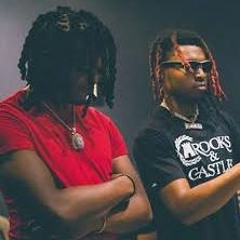 Young Nudy - Location [Feat Lil Keed] Updated