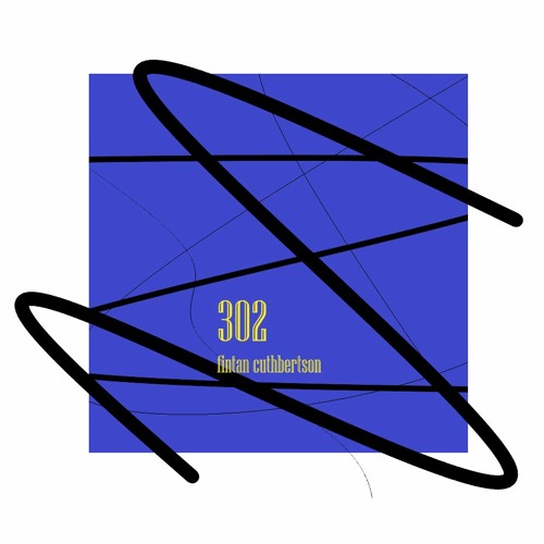 302