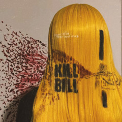 killbill (prod.cloak, ilymahd)