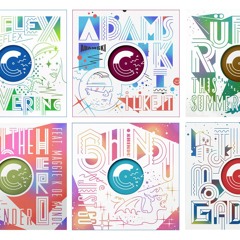 Continental Records - Best Of