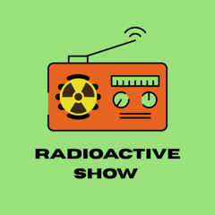 RadioActive Set 26.10.25