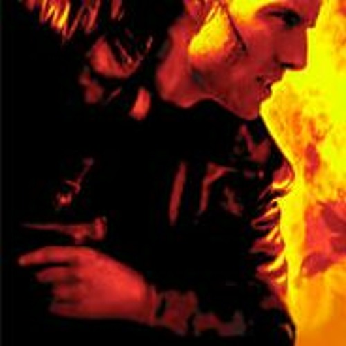 Stream WATCH Mission Impossible II 2000 FullMovie Free Online