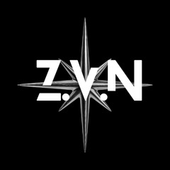 HardTechno MIXTAPE 1