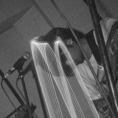 กะหล่ำปลีน้ำปลา (demo)