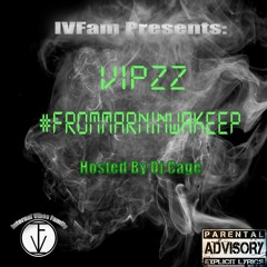 Kush Cheese & Haze FT. JPow