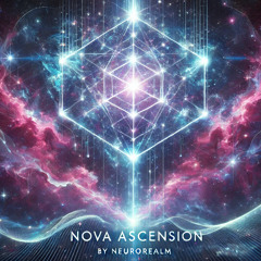 Nova Ascension