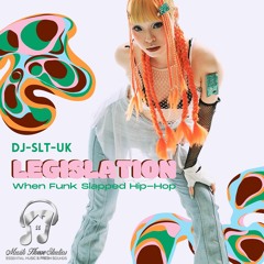 LEGISLATION