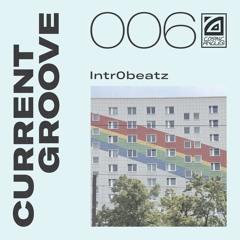 Current Groove 006