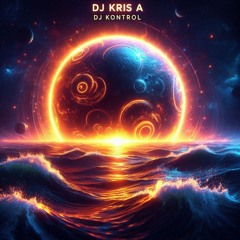 Kris A Ft. DJ Kontrol- Fu Fu Funky (Kaos Mix) FreeDL