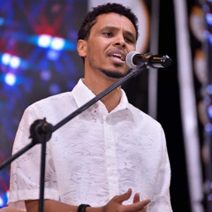 أحمد فتح الله - هب النسيم