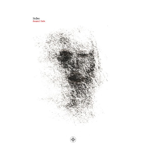 Halos - Sacred Code (Out 29/05)