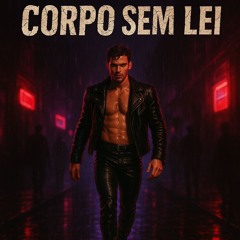 Corpo sem lei