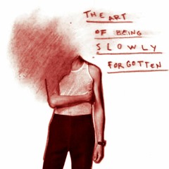 Easy Life - Sangria Ft. Arlo Parks Slowed