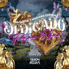 Hb Sarita Y Mariana Rojas.WAV