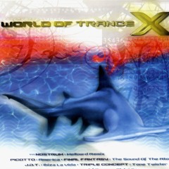 Mix Tape 19 Sides A & B-Various Artists