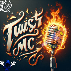 TWIST MC - HEY OH BOY | MAKINA 🔊🕺🏻🫶💊😵‍💫🍻💯🔥