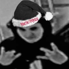 Nockmas 2024 (feat. Nick.G)