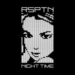 RSPTN - Job Search System