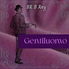 Gentiluomo (Official Audio)