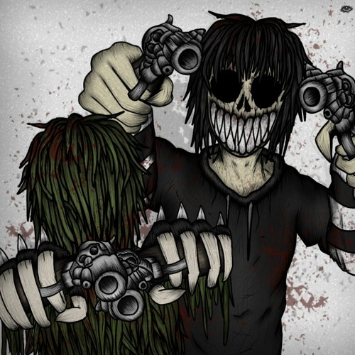 SPLINTER CELL W/ FROSTTT [HXLX]