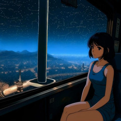 Stellar Melody
