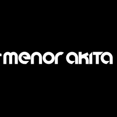 QUANDO O GRAVE BATER x BEAT NOVO KKK [ PROD DJ AKITA VINTE2 ]