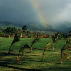 Ismuki Ft Gee - Promise