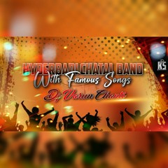 DJ Varun chanti 04