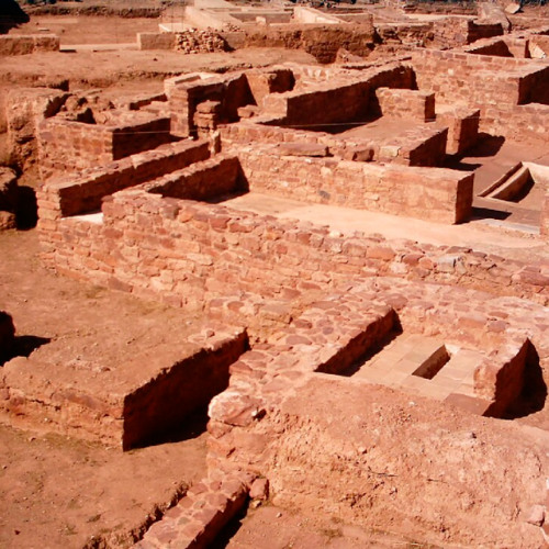 De Yemen a Silves: Reconsiderando la presencia del sur de Arabia en Iberia
