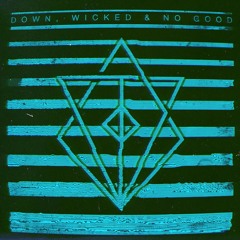 Wicked Game