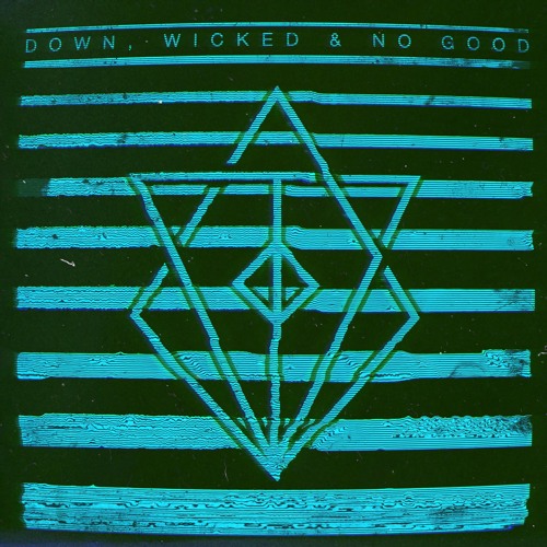 Wicked Game