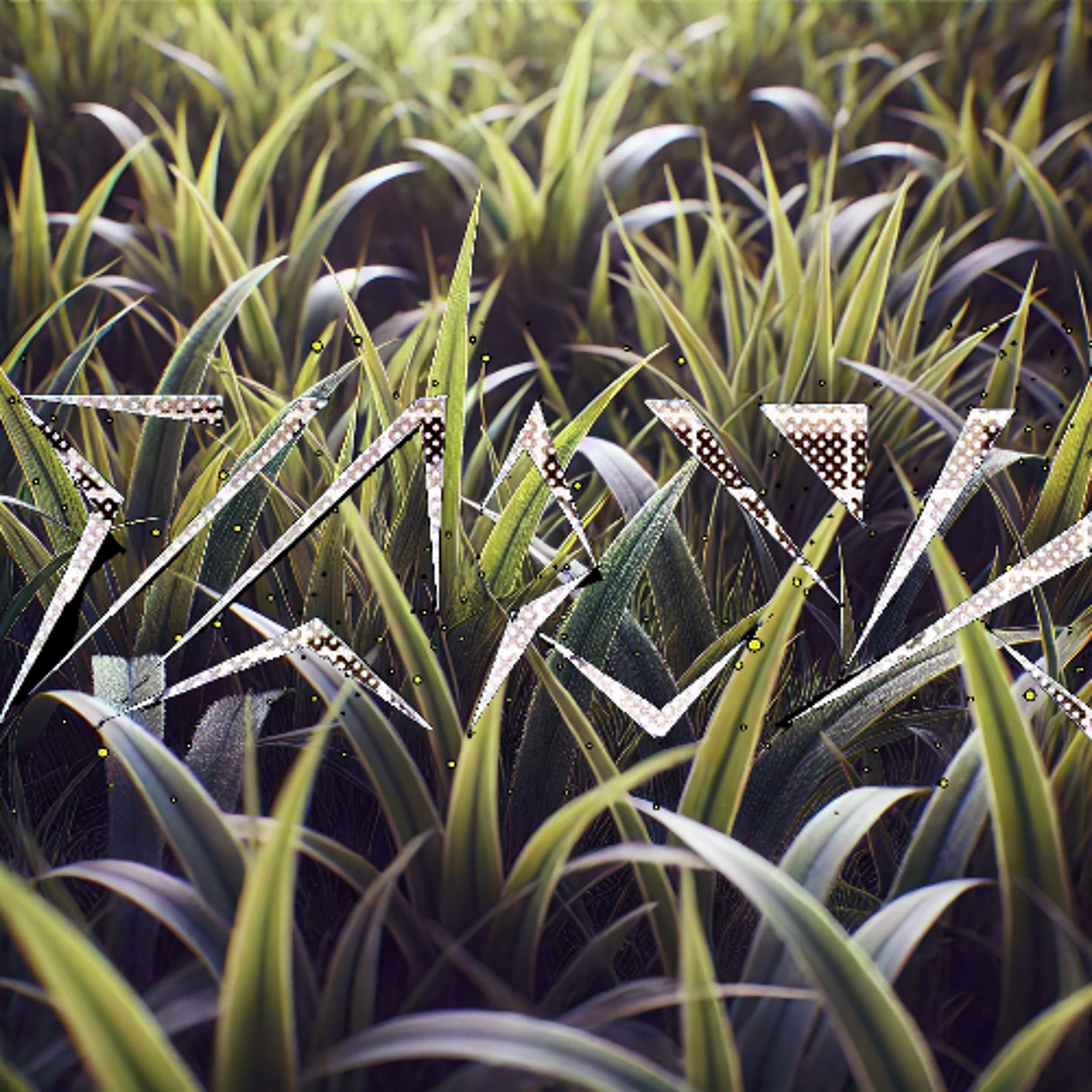 VALIK_SAMUEL 21.03.2025