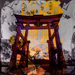 Lotus Cypher G:LICH Remix