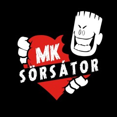 DYNASTES MK Sörsátor 2025 őssz (Preview)