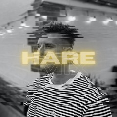 Mix 001