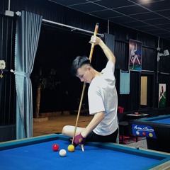 NST - New Meta Vip 2025 - Full Style Tino x Tibo