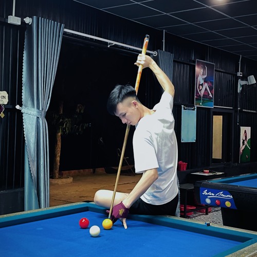 NST - New Meta Vip 2025 - Full Style Tino x Tibo