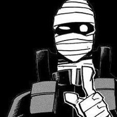 Rokpsycho - Push Away (prod.kailsafe)[new age music]