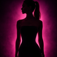 Kad se vidiš u mojim očima