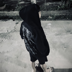 Hối Hận Trong Anh - Ben Heneiken