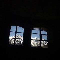 L'affaire se complique