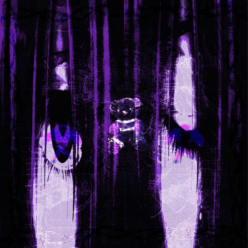 Aokigahara