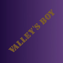 Valley's Boy