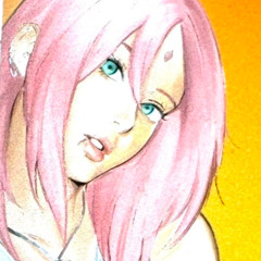lipgloss / tears inq