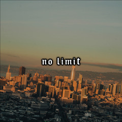 [FREE] Roddy Ricch x Gunna Type Beat "No Limit" | Hard Guitar Trap Instrumental 2022