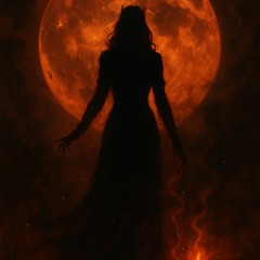 shadow-queen-returning.mp3