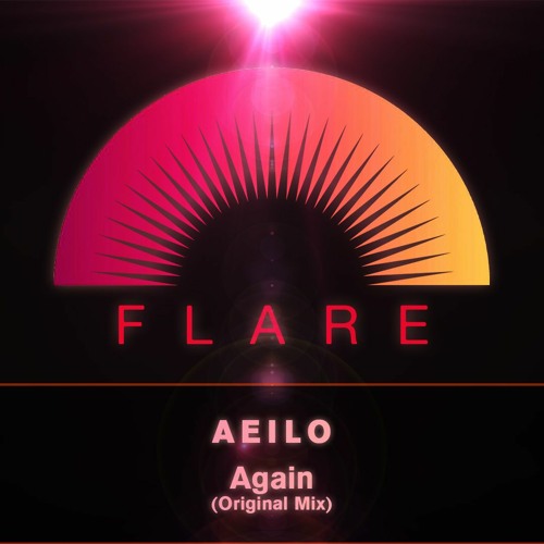 AEILO - Again(Original Mix)