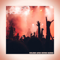 Psychoqueen – Lyam x Once Again (Solerø Electro Mix)